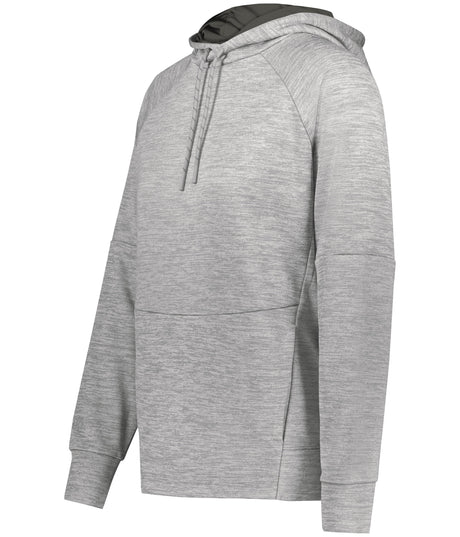 Holloway Ladies All-Pro Performance Fleece Hoodie Holloway