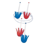 Champion Sports Lawn Toss Game Champion Sports