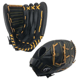 Champion Sports 14 Inch Physical Education Glove Champion Sports