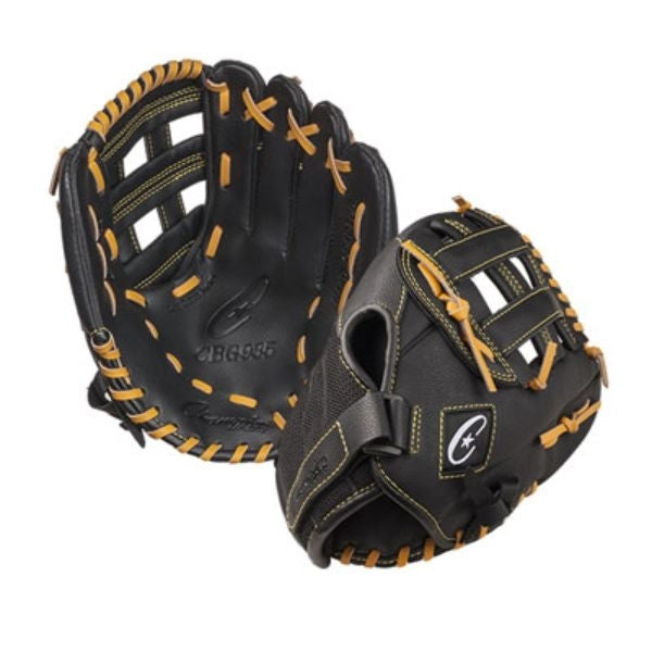 Champion Sports 11 Inch Youth Physical Education Glove Champion Sports