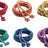 Champion Sports Nylon Braided Jump Rope Champion Sports