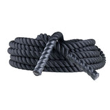 Champion Sports Rhino Poly Training Rope Champion Sports