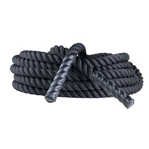 Champion Sports Rhino Poly Training Rope Champion Sports