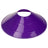 Champion Sports Saucer Field Cone Champion Sports