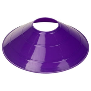Champion Sports Saucer Field Cone Champion Sports