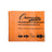 Champion Sports Resistance Therapy/Exercise Flat Band Champion Sports