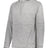 Holloway Men's All-Pro Performance Fleece Hoodie Holloway