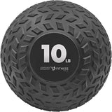 Champion Sports Rhino® Fitness Slam Ball Champion Sports