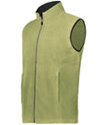 Augusta Men's Chill Fleece Vest 2.0 Augusta