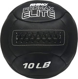 Champion Sports Rhino Promax Elite Medicine Ball Champion Sports