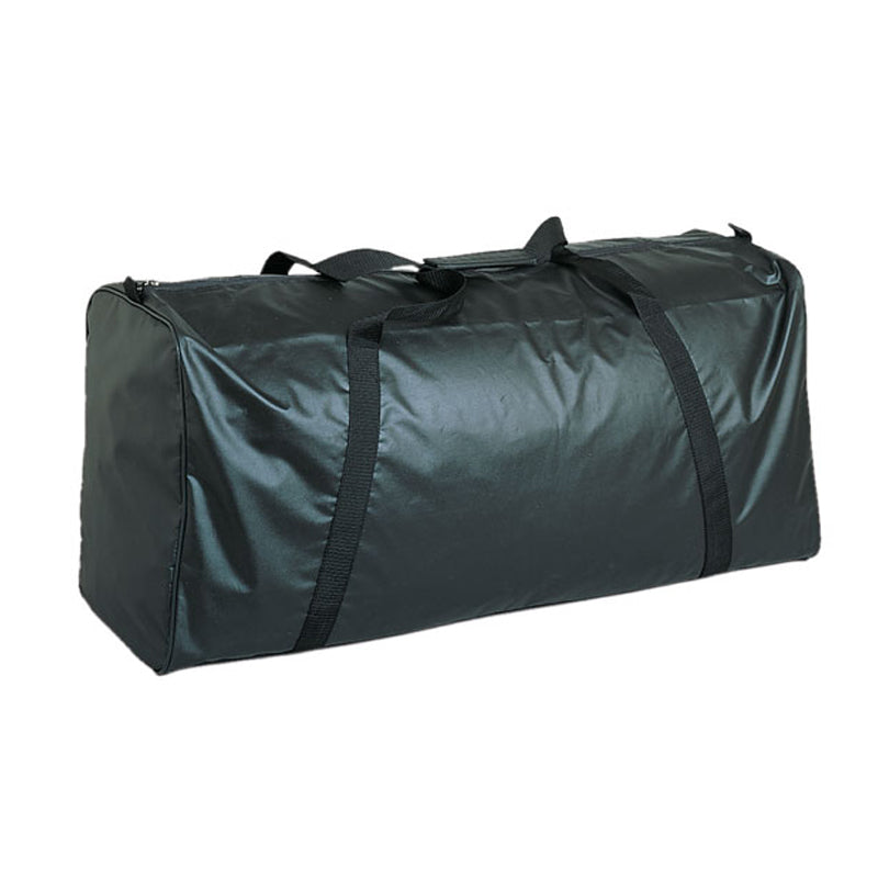 Champion Sports Deluxe Team Equipment Bag Champion Sports