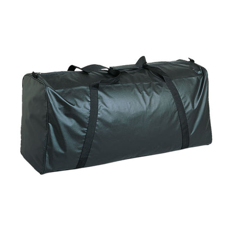 Champion Sports Deluxe Team Equipment Bag Champion Sports