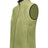 Augusta Ladies Chill Fleece Vest 2.0 Augusta