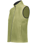 Augusta Ladies Chill Fleece Vest 2.0 Augusta