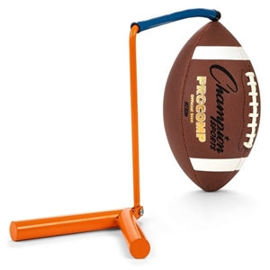 Champion Sports Football Kicking Holder Champion Sports