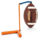 Champion Sports Football Kicking Holder Champion Sports