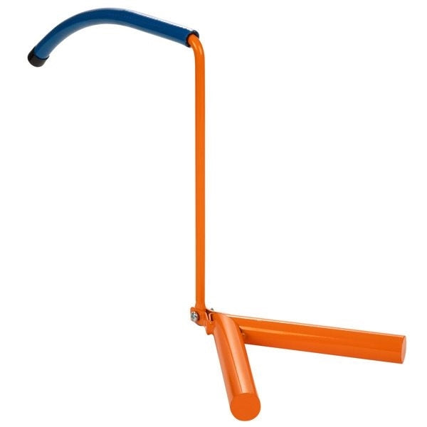 Champion Sports Football Kicking Holder League Outfitters