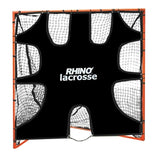 Champion Sports Lacrosse Goal Shooting Target Champion Sports