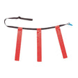 Champion Sports Triple Flag Football Set Youth Champion Sports