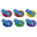 Champion Sports Ball Bearing Speed Rope Champion Sports