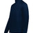 Holloway Ladies SeriesX Full-Zip Jacket Holloway