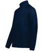 Holloway Ladies SeriesX Full-Zip Jacket Holloway