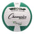 Champion Sports Composite Volleyball Champion Sports