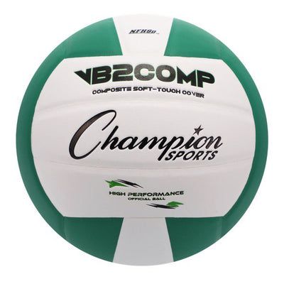 Champion Sports Composite Volleyball