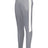 Holloway Ladies Crosstown Pant Holloway