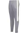 Holloway Ladies Crosstown Pant Holloway