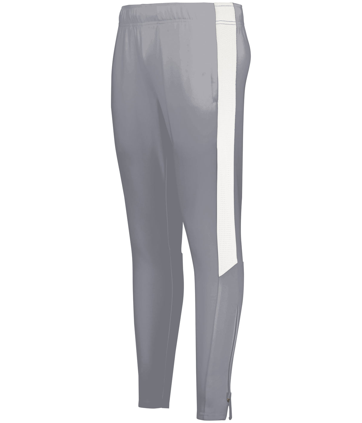Holloway Ladies Crosstown Pant Holloway