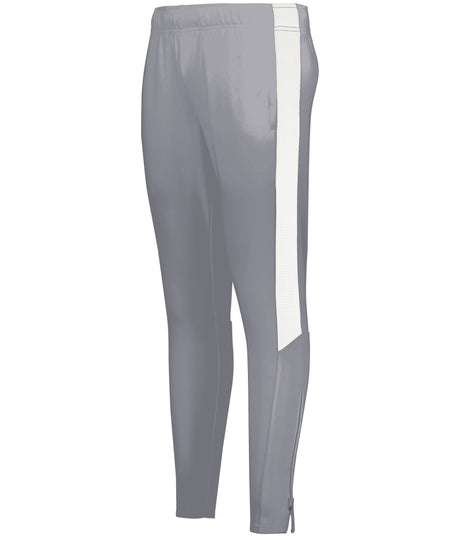 Holloway Ladies Crosstown Pant Holloway