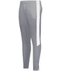 Holloway Ladies Crosstown Pant Holloway