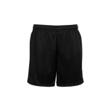 Badger Youth Tricot Mesh 4" Shorts Badger Sport