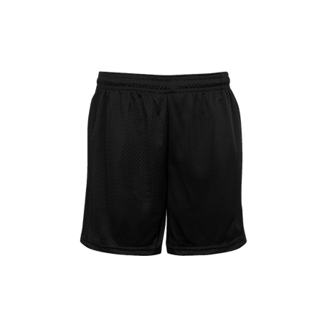 Badger Youth Tricot Mesh 4" Shorts Badger Sport