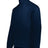 Holloway Youth SeriesX Full-Zip Jacket Holloway