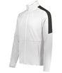 Holloway Men's Crosstown Jacket Holloway
