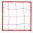 Champion Sports Official Size Soccer Net Champion Sports
