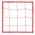 Champion Sports Official Size Soccer Net Champion Sports