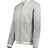 Holloway Youth V-Street Full Zip Jacket Holloway