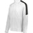 Holloway Youth Crosstown Jacket Holloway