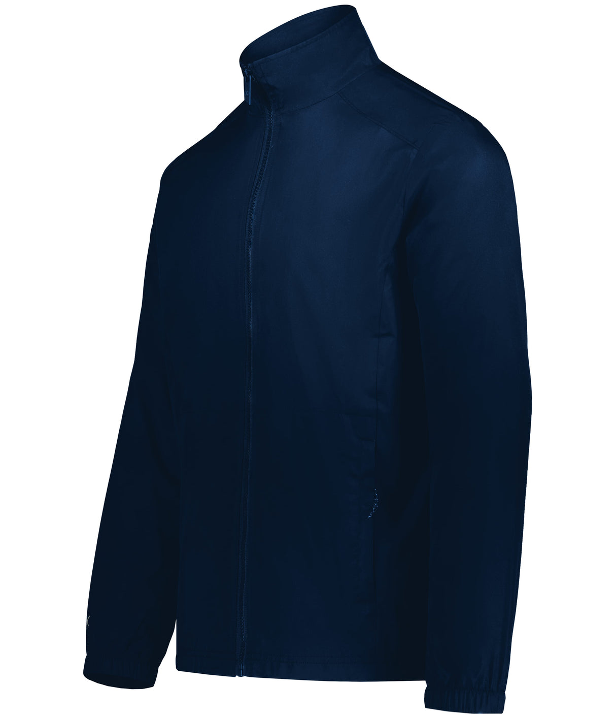 Holloway Men's SeriesX Full-Zip Jacket Holloway