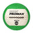 Champion Sports Rhino® Promax Medicine Ball Champion Sports