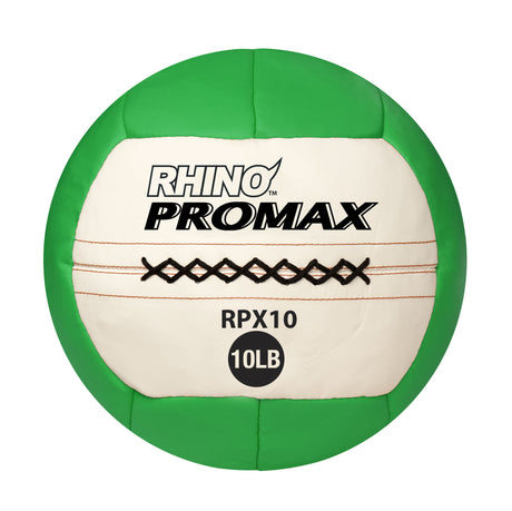 Champion Sports Rhino® Promax Medicine Ball Champion Sports