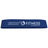 Champion Sports Resistance Fitness Loop Champion Sports