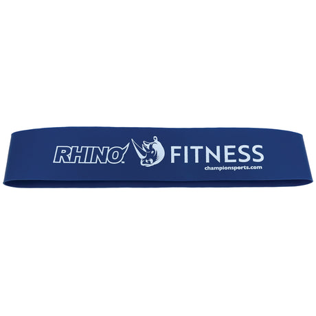 Champion Sports Resistance Fitness Loop Champion Sports