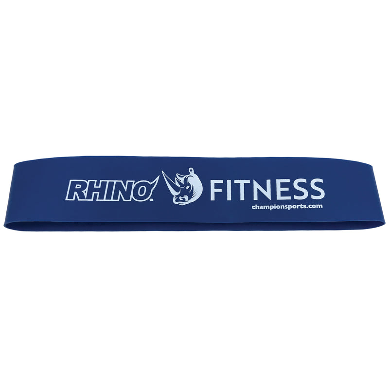 Champion Sports Resistance Fitness Loop