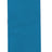 Champion Sports Football Replacement Flag - Pack of 12 Champion Sports