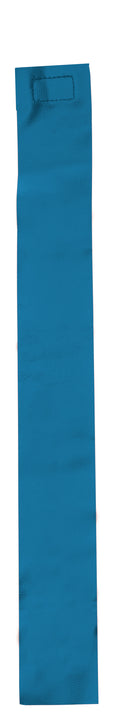 Champion Sports Football Replacement Flag - Pack of 12 Champion Sports