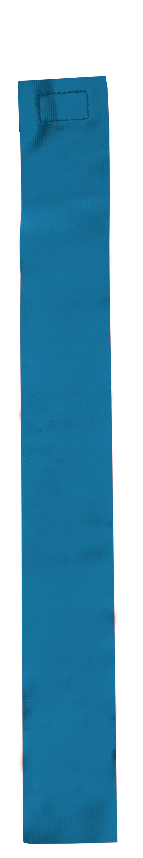 Champion Sports Football Replacement Flag - Pack of 12 Champion Sports